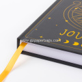 Daily Guidance for Manifestation: Best 369 Journal Notebook